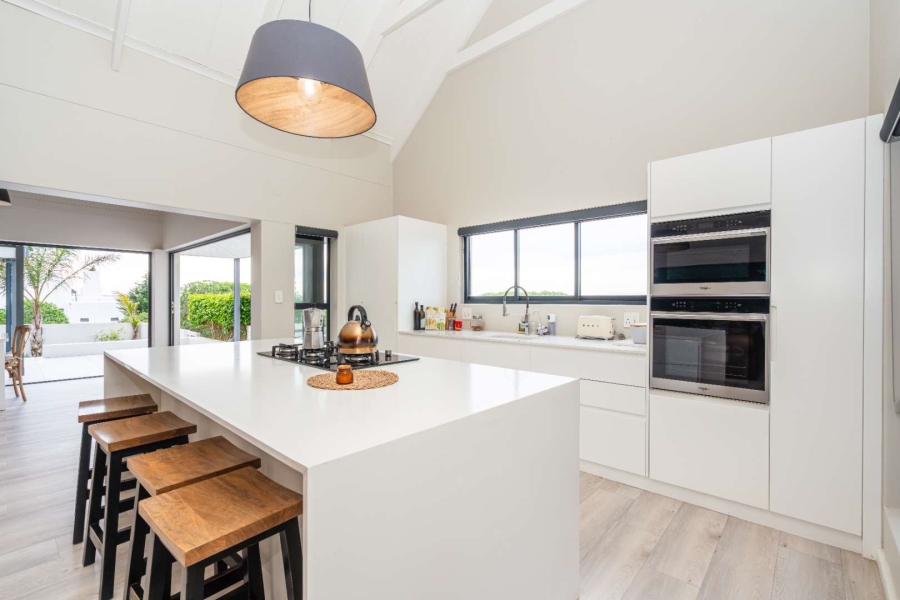 9 Bedroom Property for Sale in Oliphantskop Western Cape